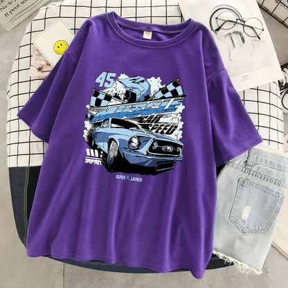 S0f0841b267894500ab1a80dca1bb6277z