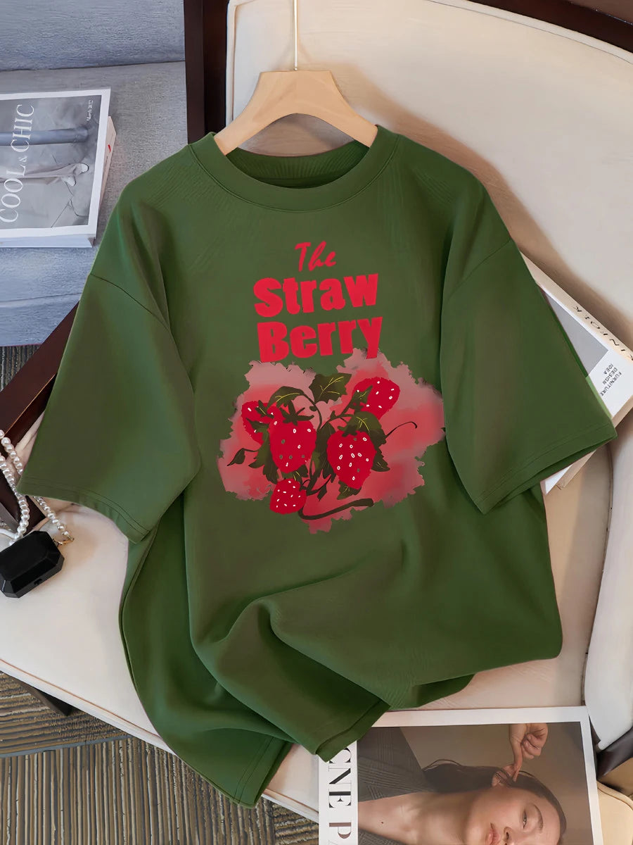 S109f6f7ca36f46e1ba0ac948121cc463j