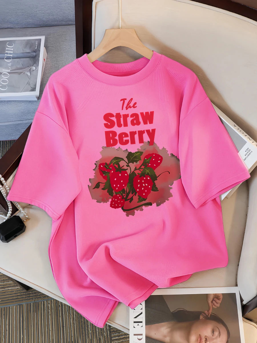 S1133da81aadb4a108d961cda205b357aq