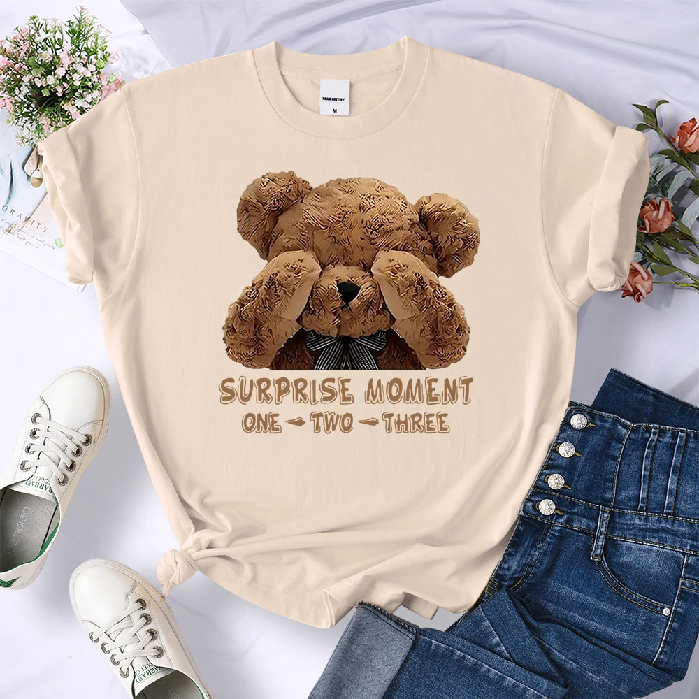 S1146c2bda8ae4a1aaa4042f1d94322d6r