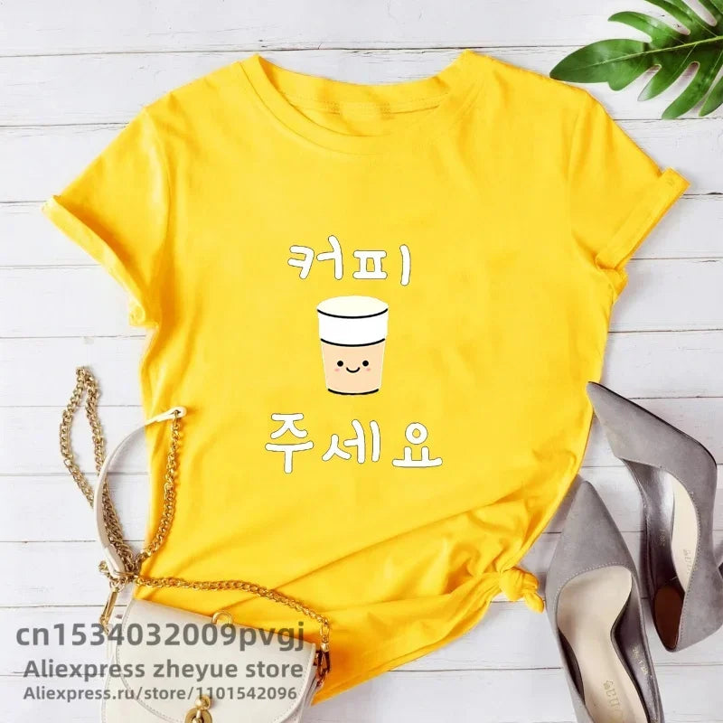 S131833c968704eee8fc018b308eec8ffo