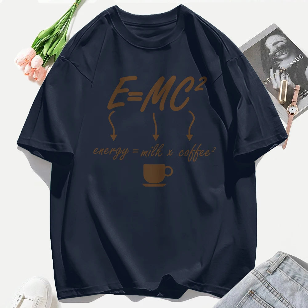 S13d78907eebd4ec495b02a9fede3a548D