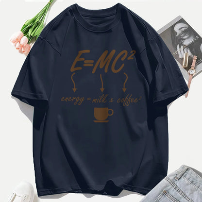 S13d78907eebd4ec495b02a9fede3a548D