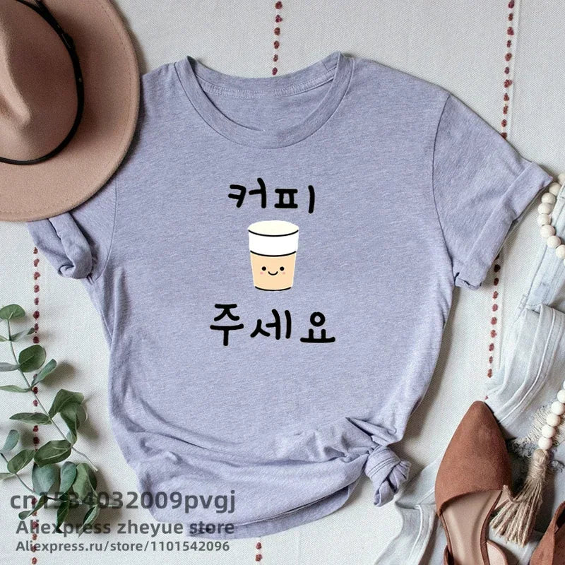 S18f967fc100e426584996de8f874f10dz