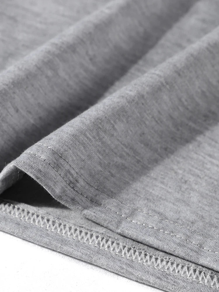 S196a906bbd9e40e5bed9fe33fb87c072D