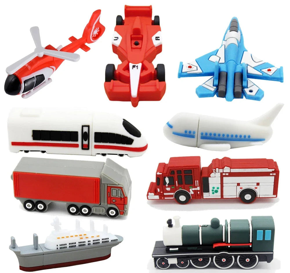 S1a9f37187dc644709a6f5bff3a4fef1fe