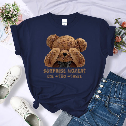 S1f22ef9b55fe419fb9485add77b2536du