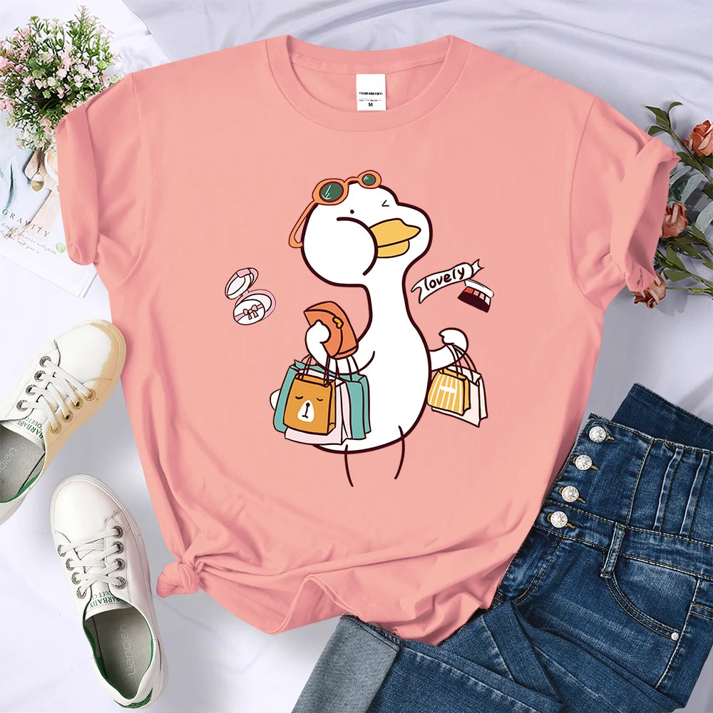 S1fa2e0e8de494c1f980efd1a55ca33180