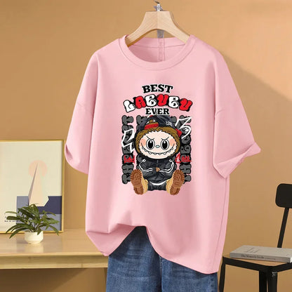 S213c4f5f0de84bcda8ae197b4e756a09P