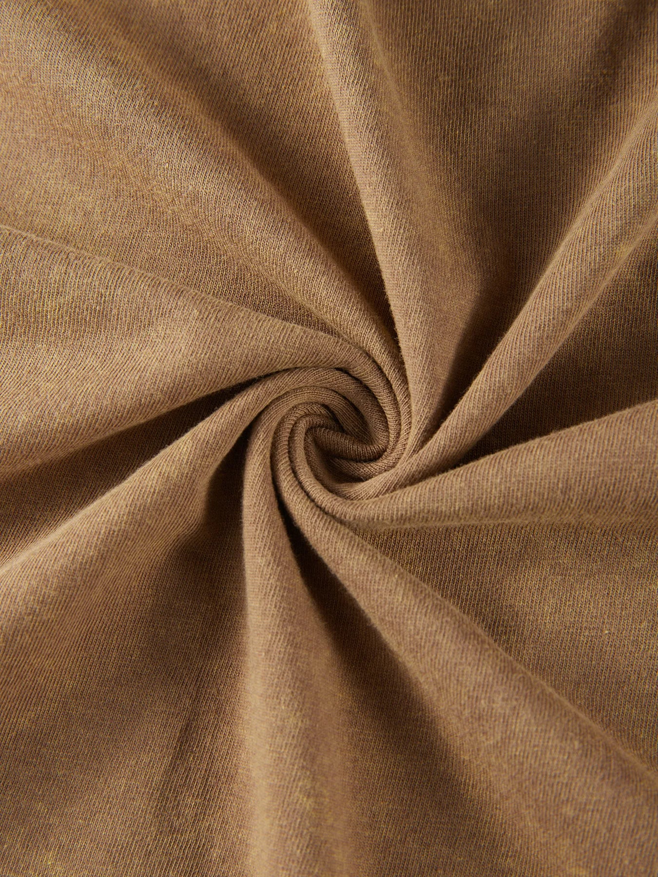 S236bbfac26084647b6279bfb862eb74dx