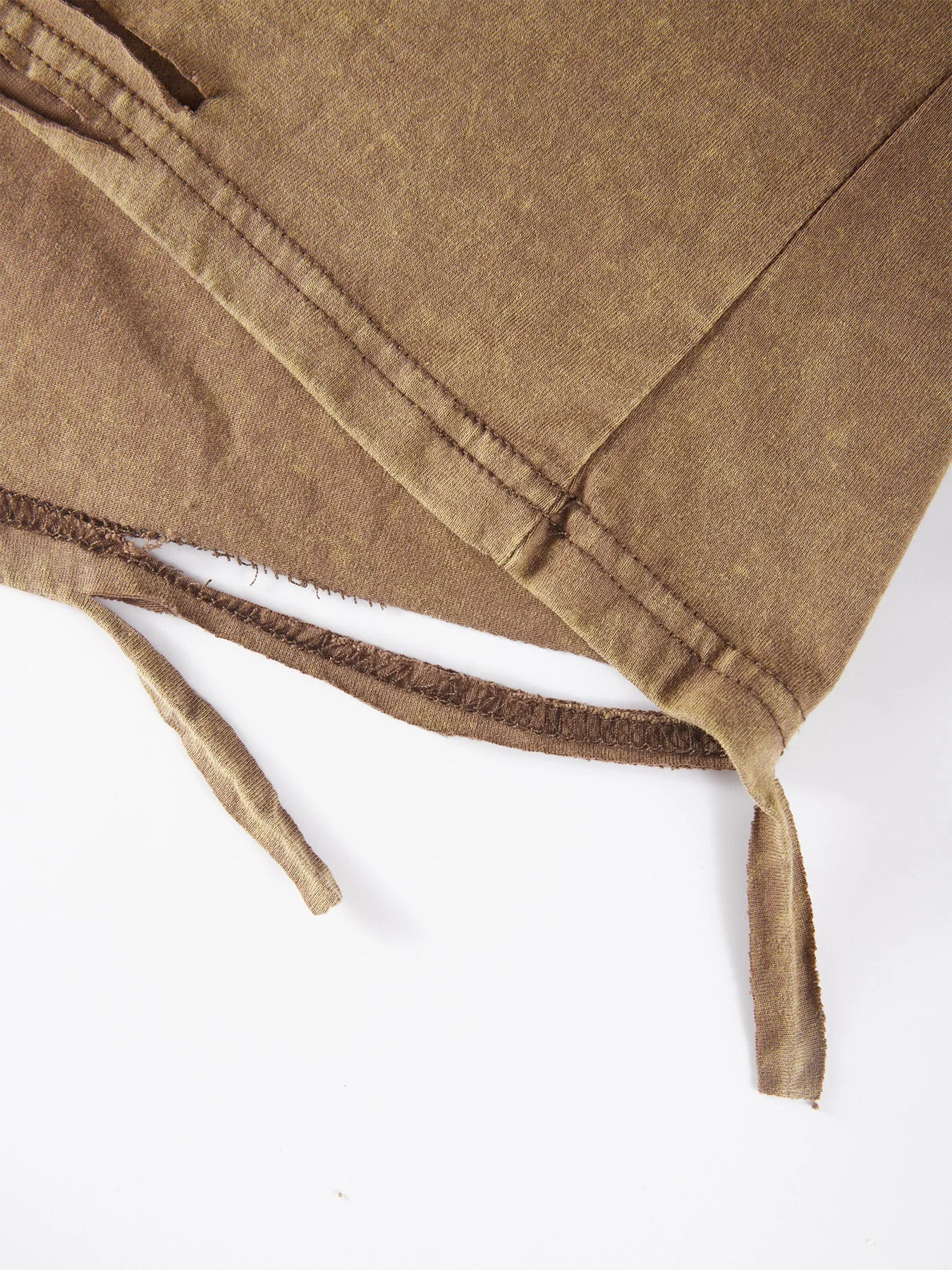 S270e7ff8f35943a29a2715d55a210e354