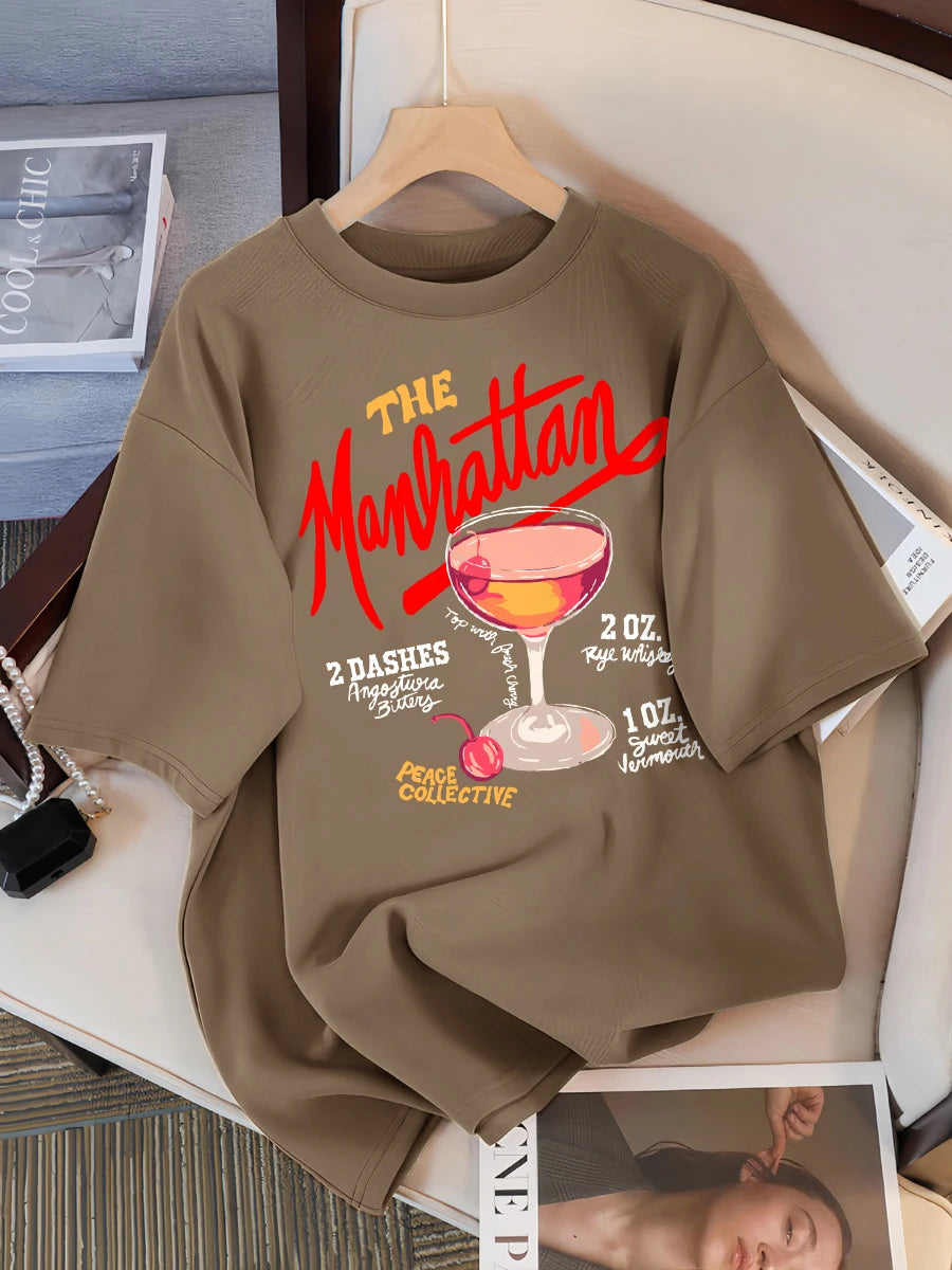 S27e10e9356484390889baea40a4aeeceu