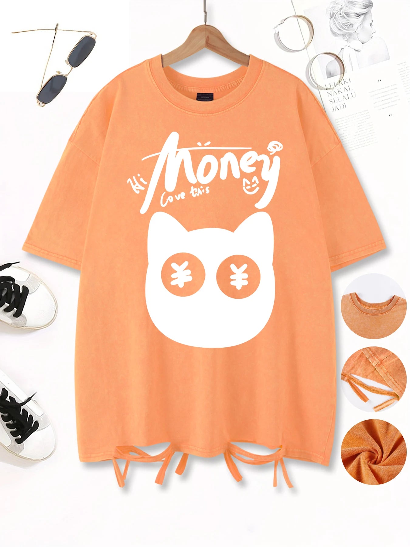 S27f1b2370d8d4845a2cf8c99bf833fb2X