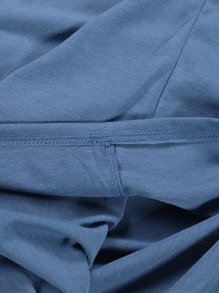 S2846f593690c4b8b9667767373f37a25k