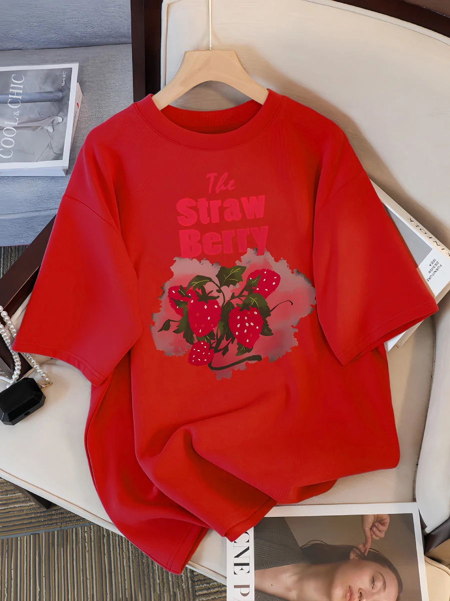 S28d4aee9620b4e4aadc976c67e42ca2fW