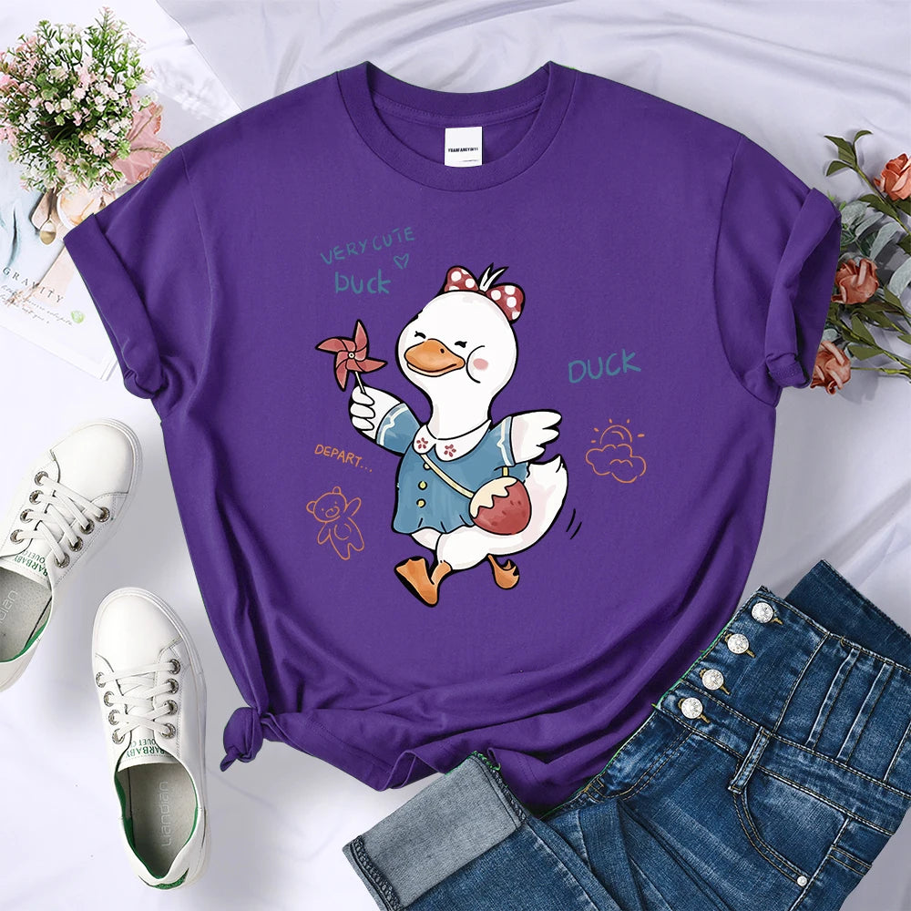 S29116e24e1724dd5aed0d9fc90b7832e8