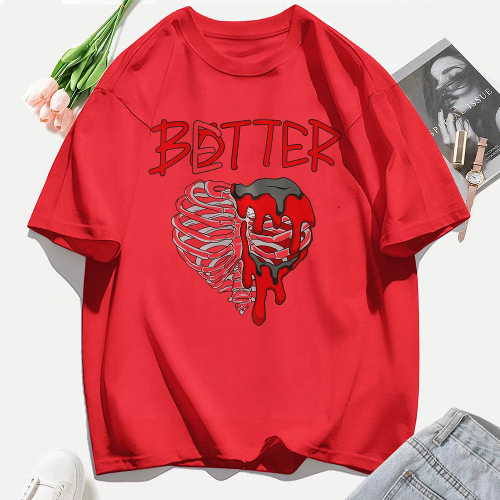 S2c22bda1bf774c5cb86dc8b3f3755bfdv