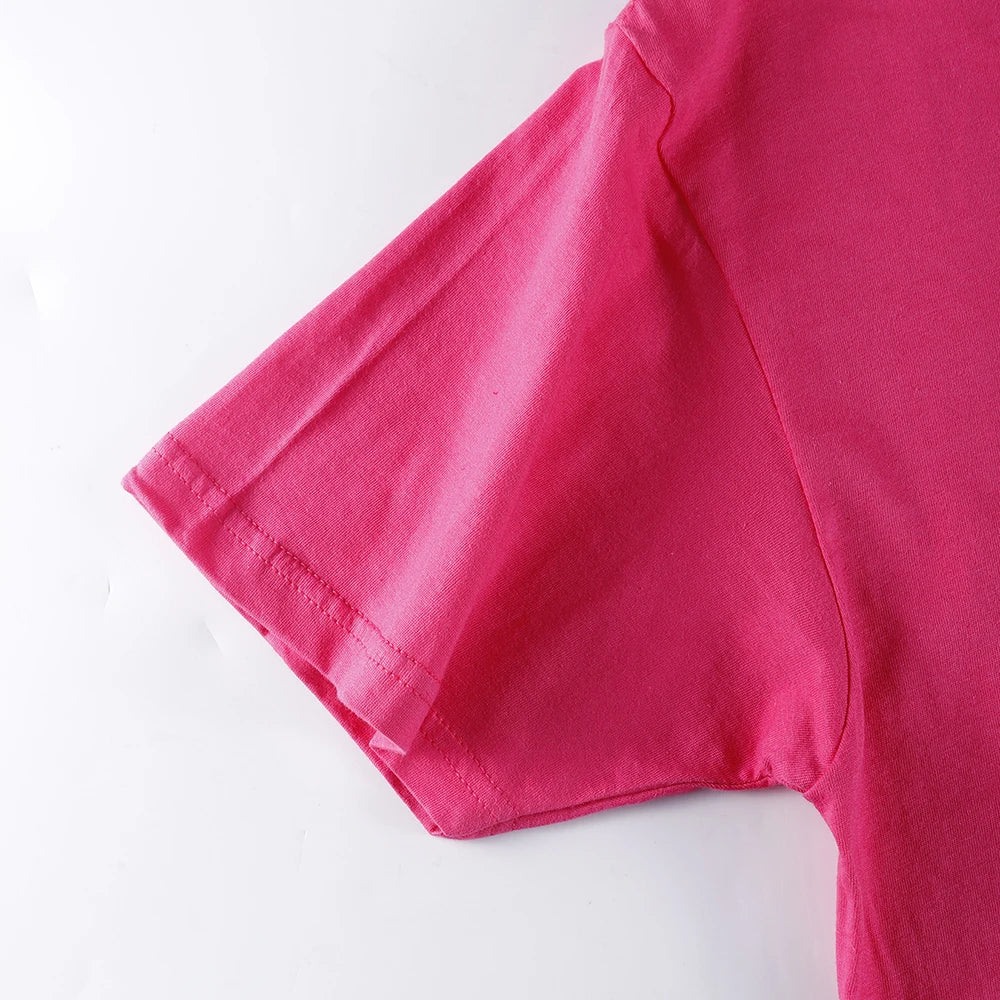 S2d1a66a2227642439e53b3179b0e4bf07