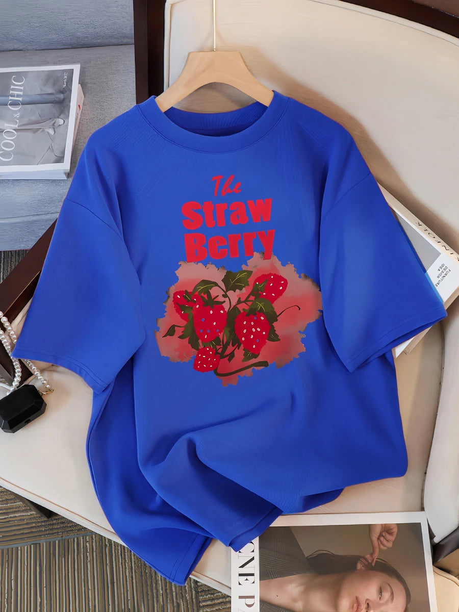 S301f29ed286741e88724b3805378c2510