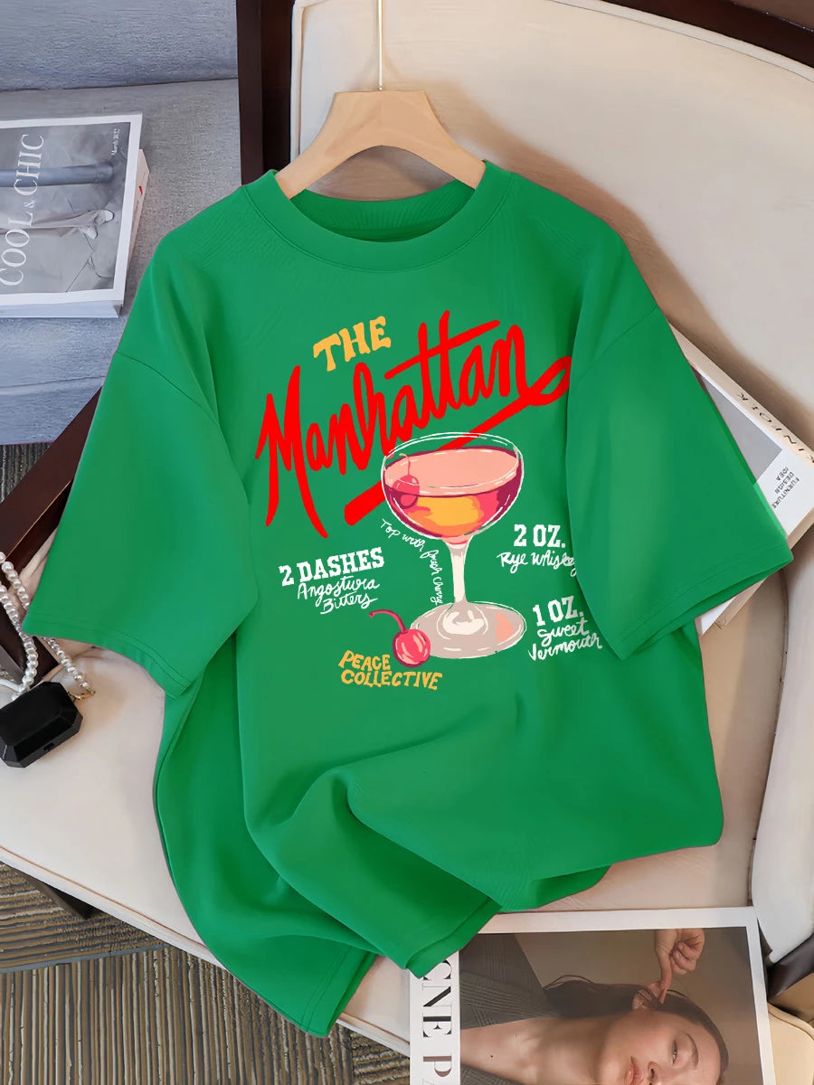 S33317585f150453993c6812aae93b027t