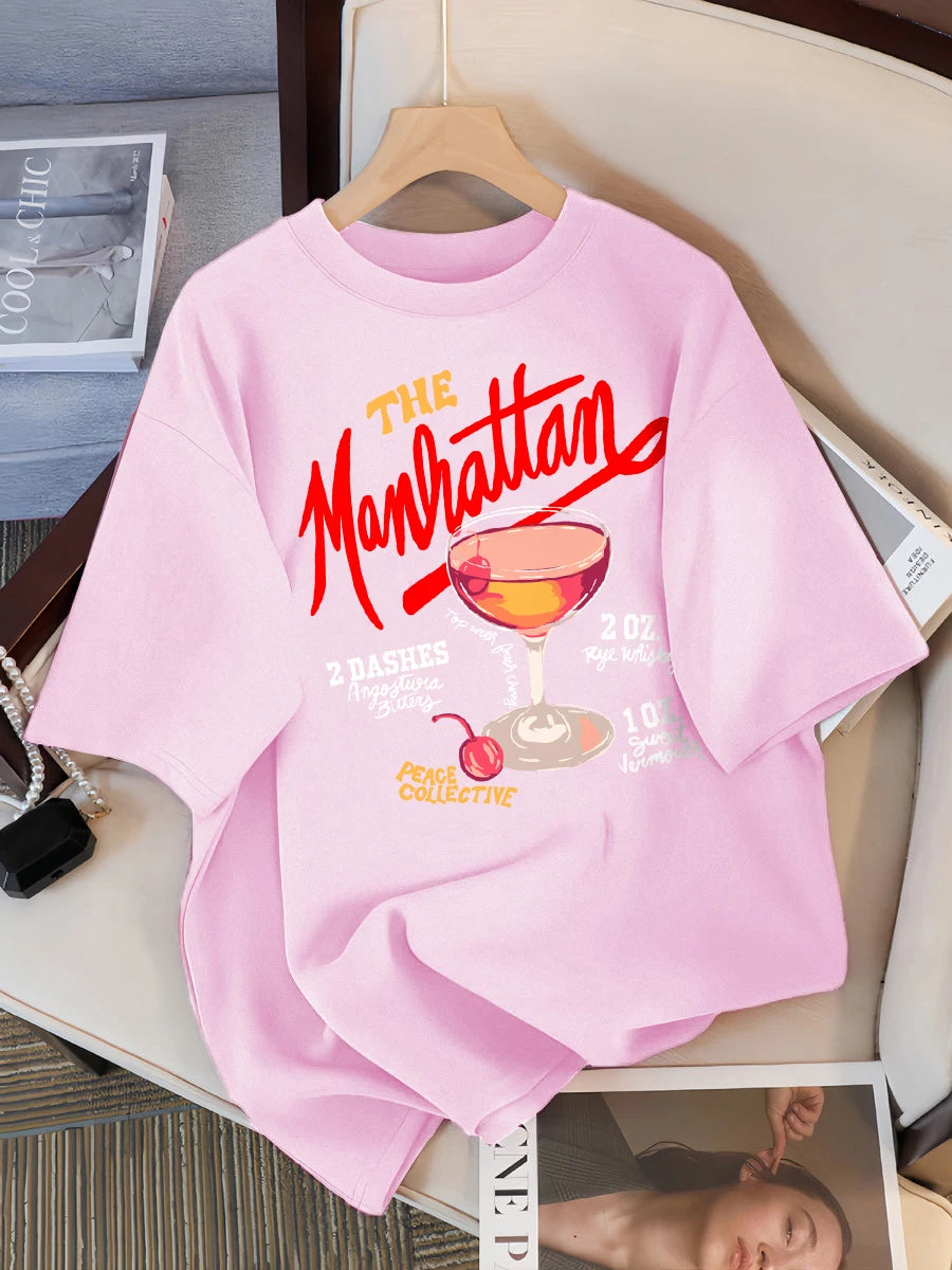 S3647451b2f6842f8a47b98f433eeae6f2