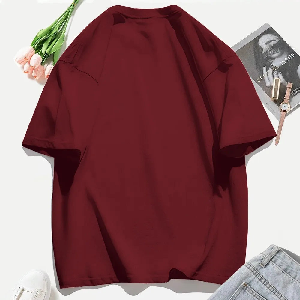 S37ec67a0d74d40b8bb21bb11210d2a492