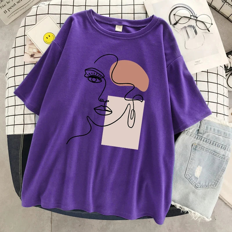 S3956d68a1d5b4a03a98b36090c02128aY