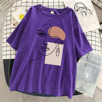 S3956d68a1d5b4a03a98b36090c02128aY