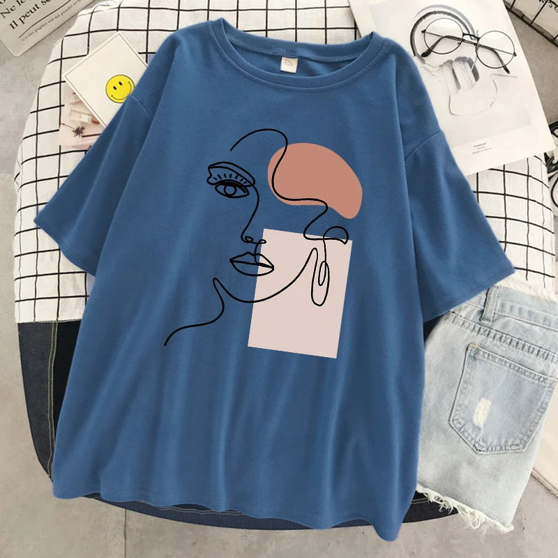 S3c89651658c34510bb49d3ae491f1fccs