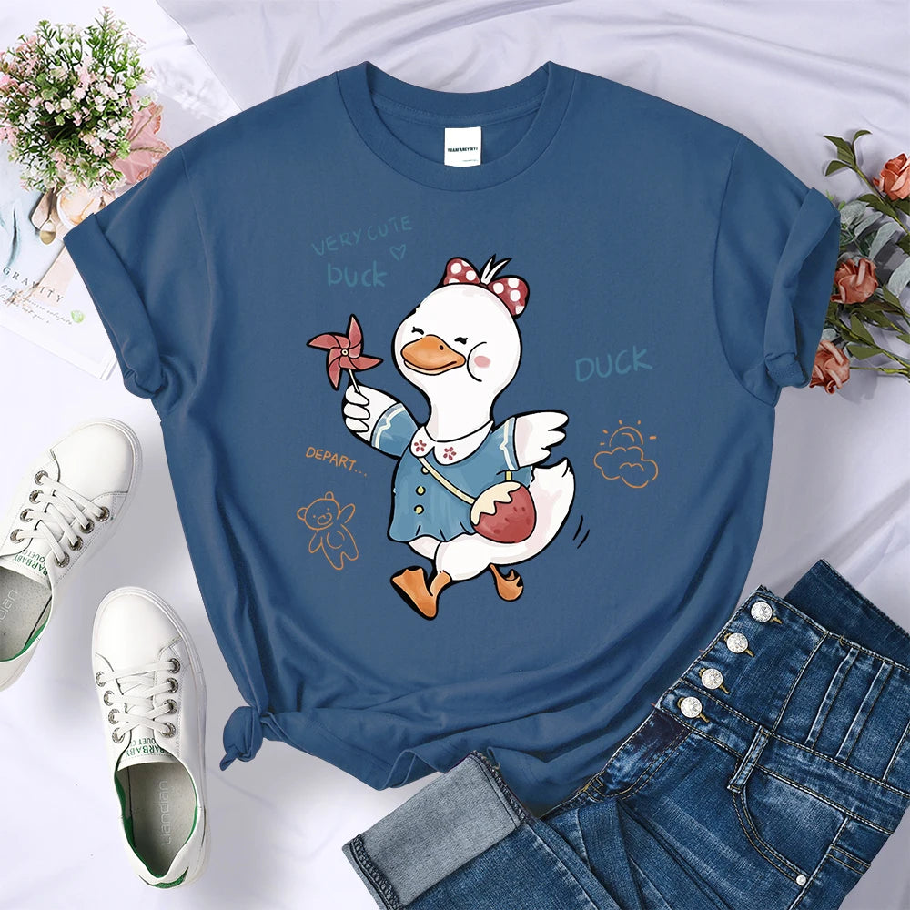 S3d70746fe9a14131bd8160eb56c9e4fb8