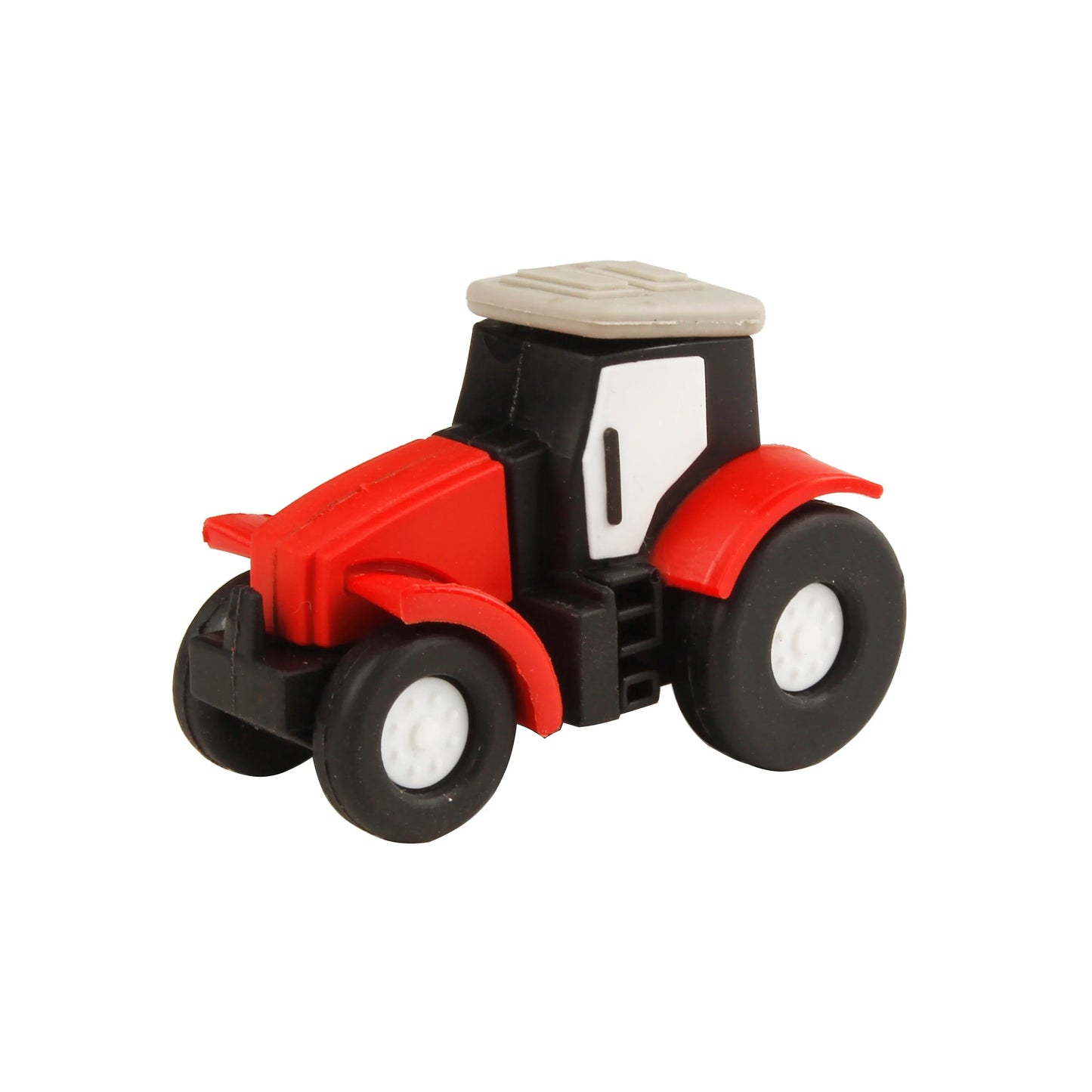 S3dc09b7587a4455d8ae7fe1c574f3d5ad