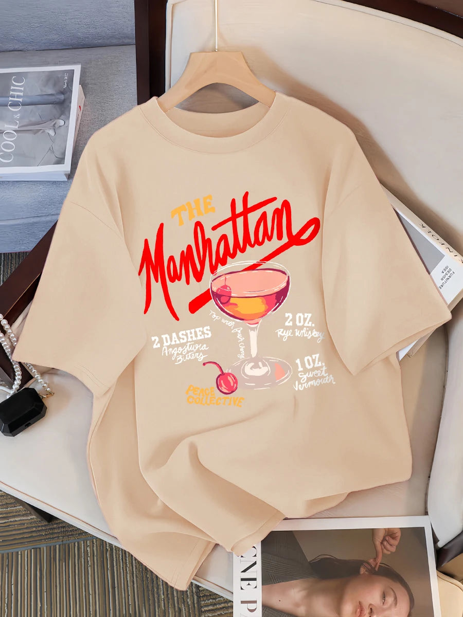 S3ee3f97772a14e5bb5c106bb4b252f57b