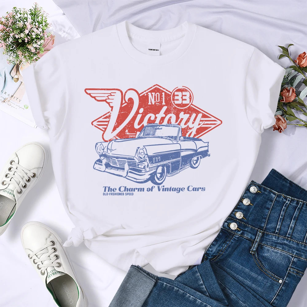 S3fbc63a85c24410f9a8eecd1080737f8a