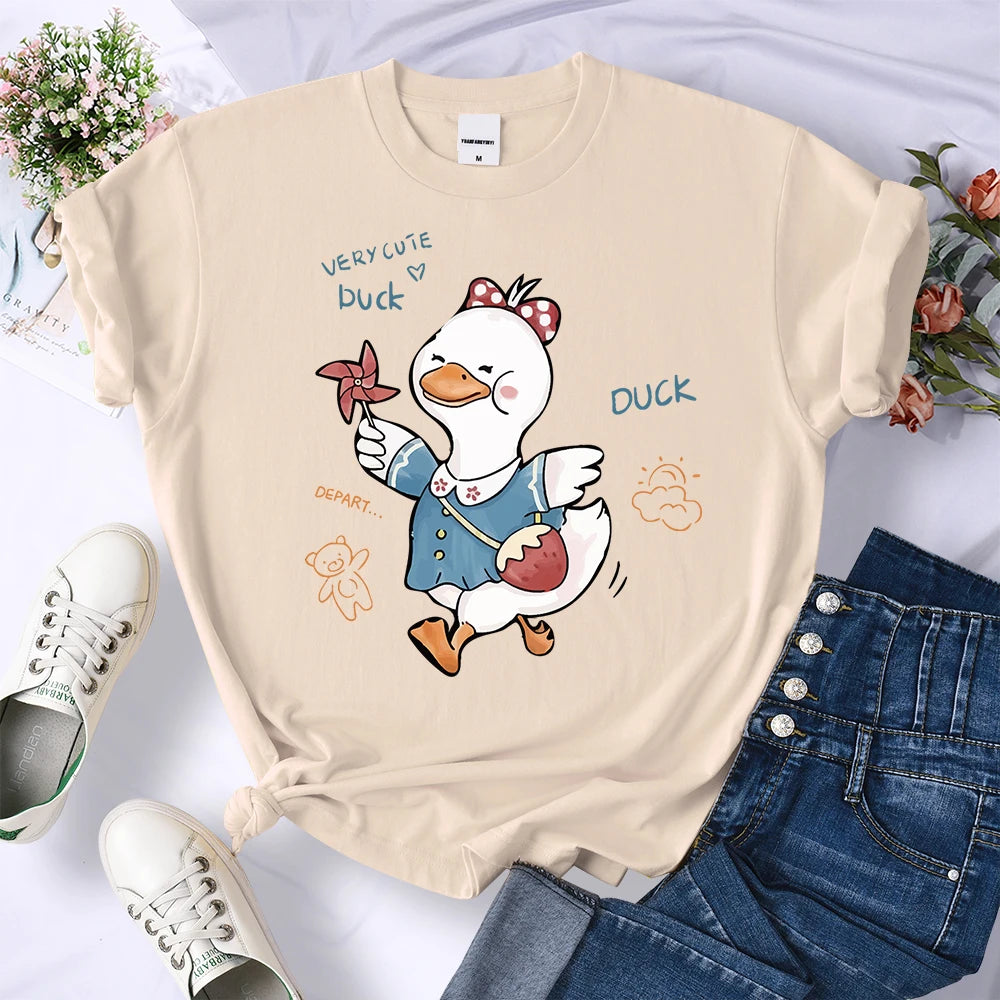 S40139b11ead2495c9ad0e06d779145d2V