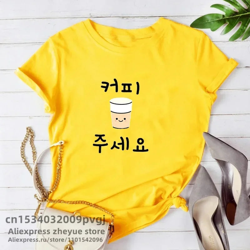 S4357a1b07ee94f68b8bcf9610af00221x