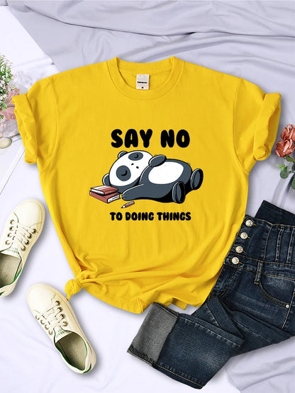 S4405b9bffe094443b3acb4ca66113be1Y