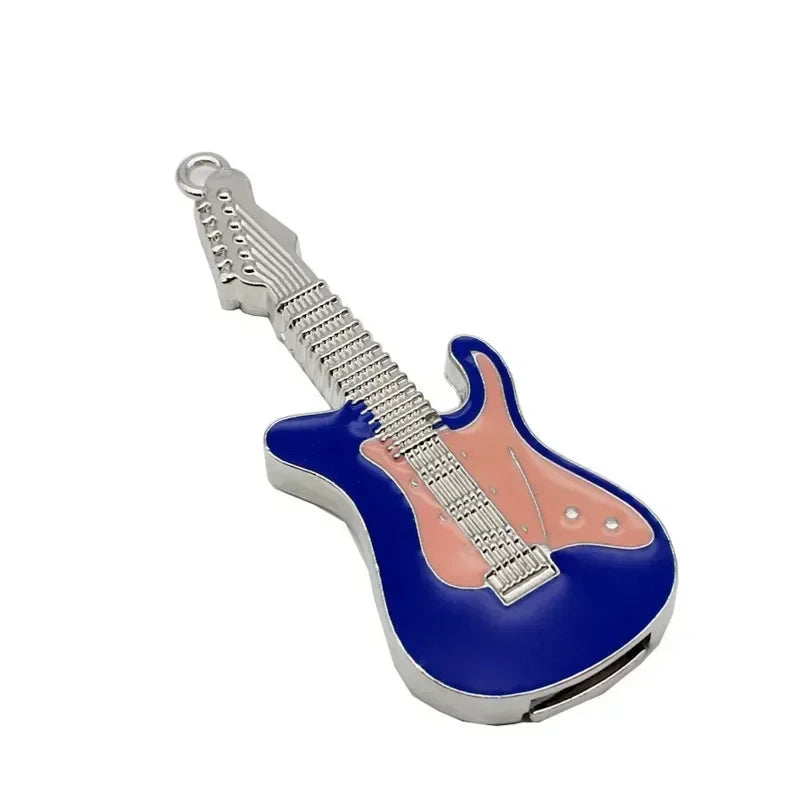 S44af49440c9947dca6adeffc4d6fc3c4r