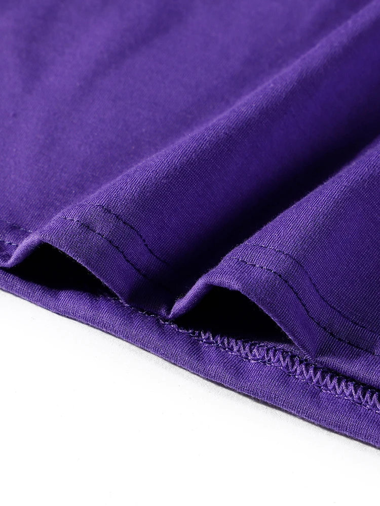 S44b8bc91ddce4e00934a5236144accaao