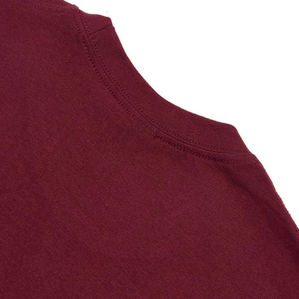 S45e44ef1958c4e2997ca8965f451e095n