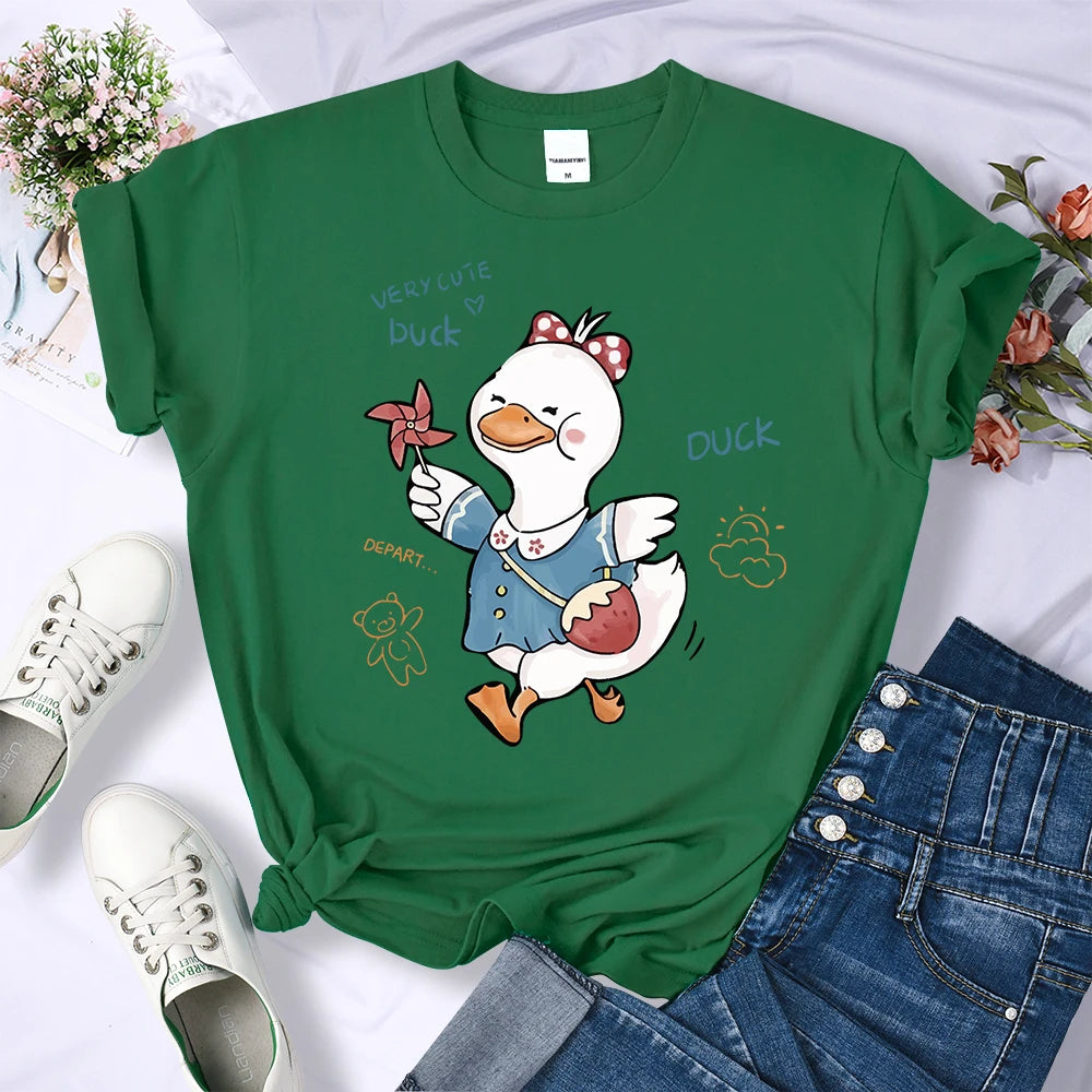 S47ab5de8a5b1426796c481f95660cdbem