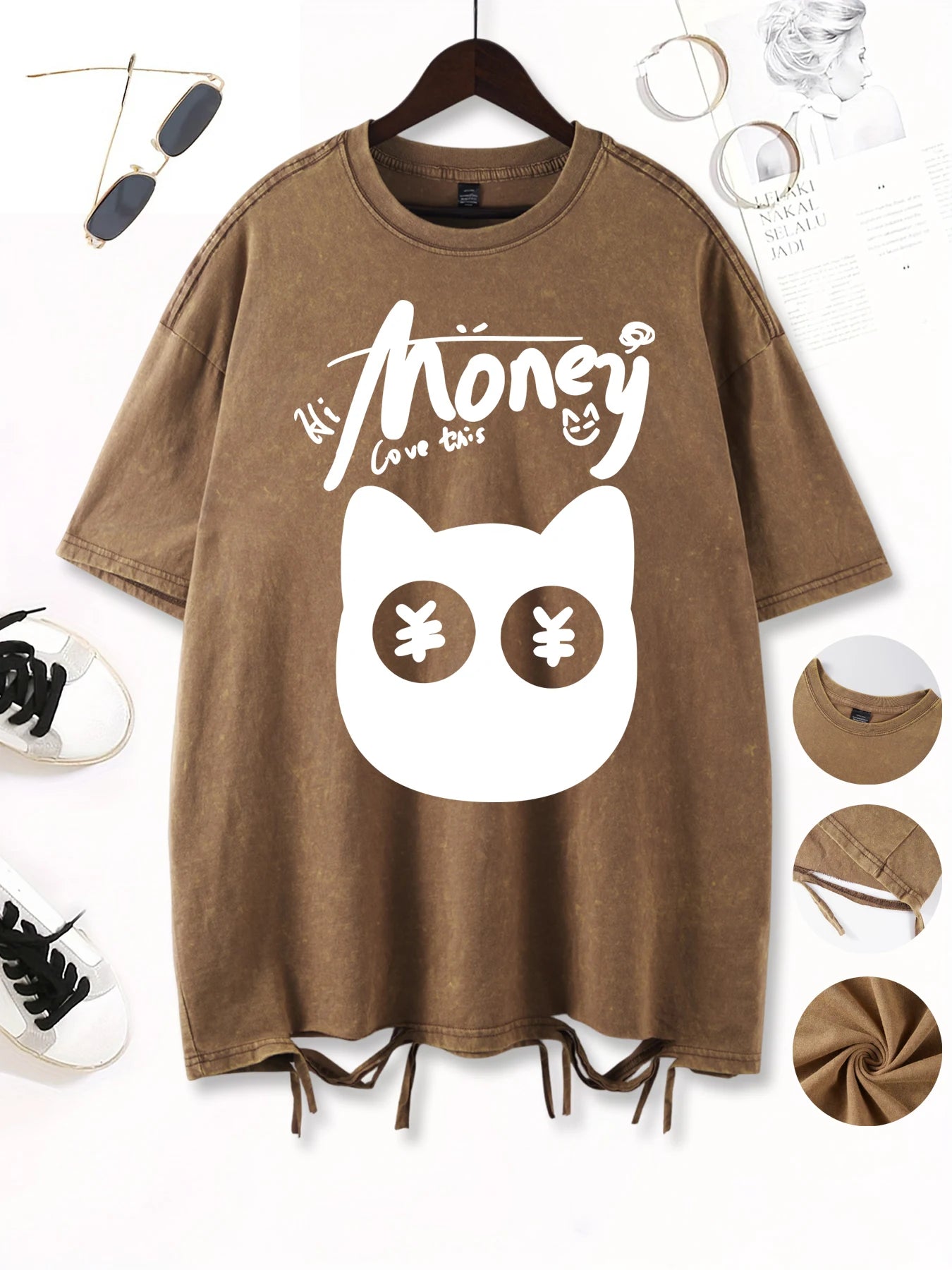 S48105e78e8fc4c9ba5aaf920b0752273q