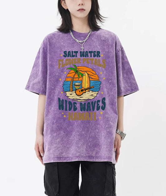 S482309be00014dd198bf73ded326c765M