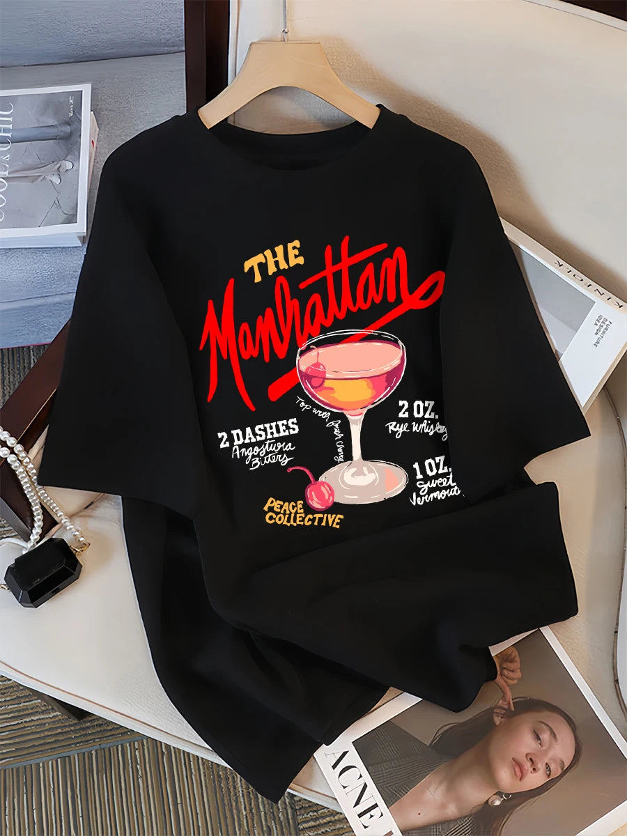 S4a099874a0744c5a90b968194ce1e0e9H