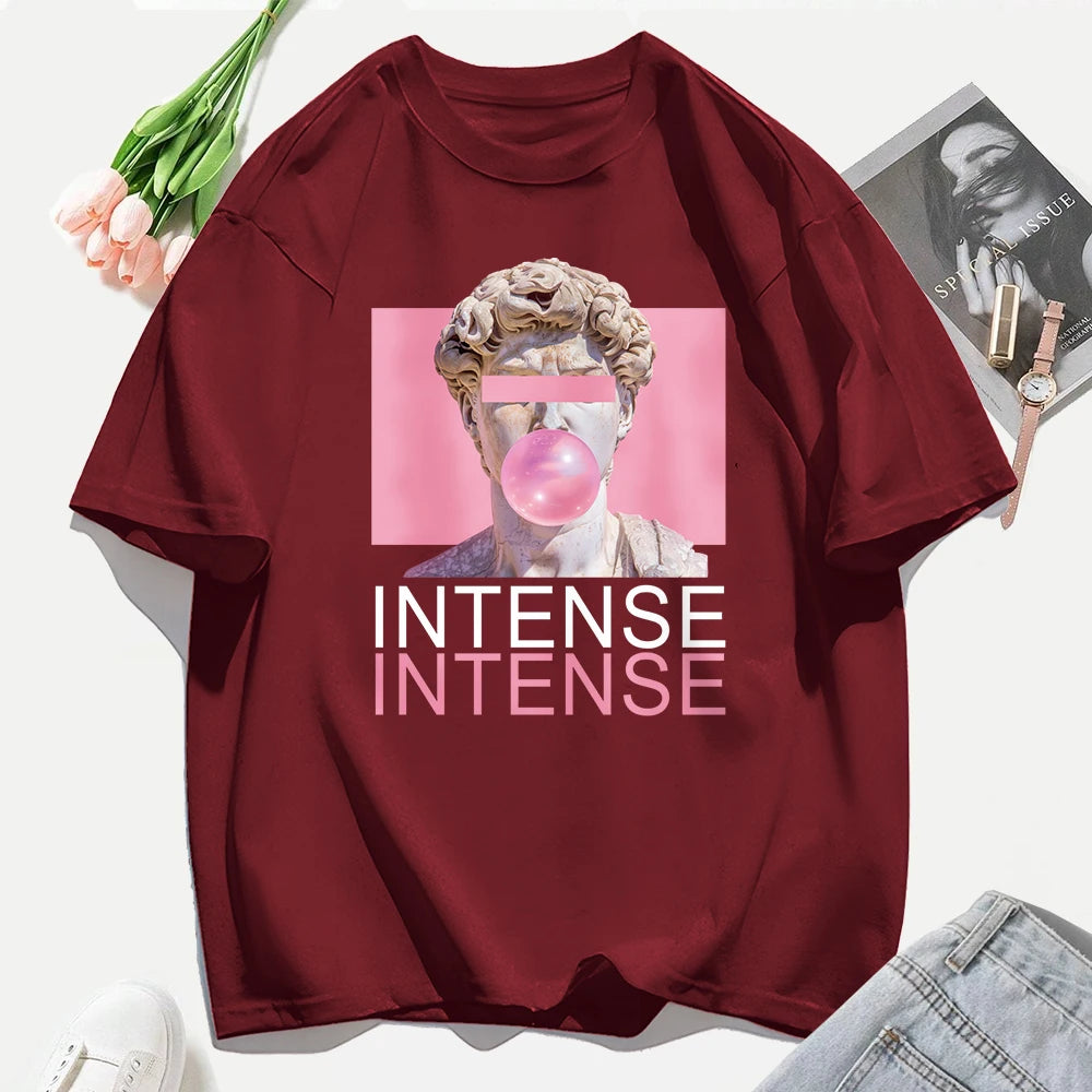 S4ae3b767471b4811a2453a0a6a5a0434r