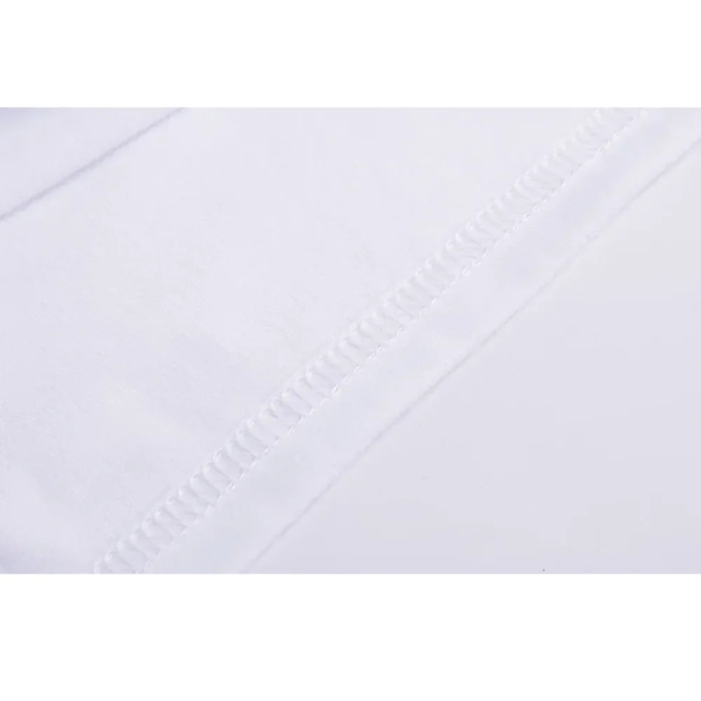 S4b347d4a465140d89408ab06033bfb41L