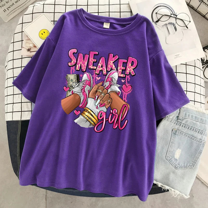 S4d51d23b5c1f4f72bcb809f5bab98c2fs