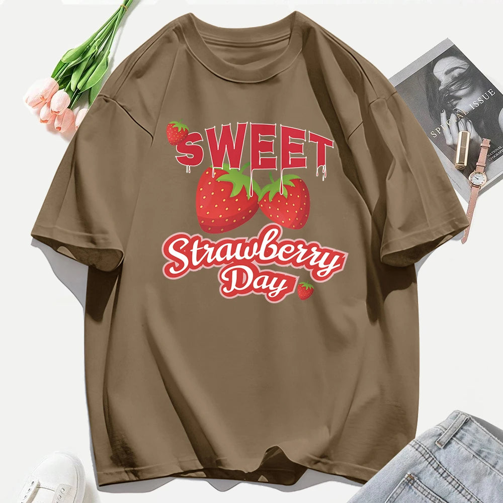 S4dd8b308052740938d5e2f801ef674edR