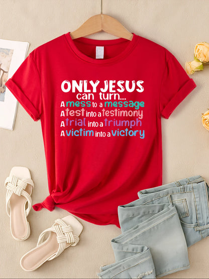 S4ea1b168141b454dbd2ef53d44be5575j