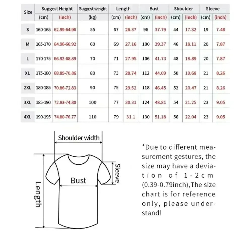 S4ed4951149ad45abaac7a0767e8cc17bY