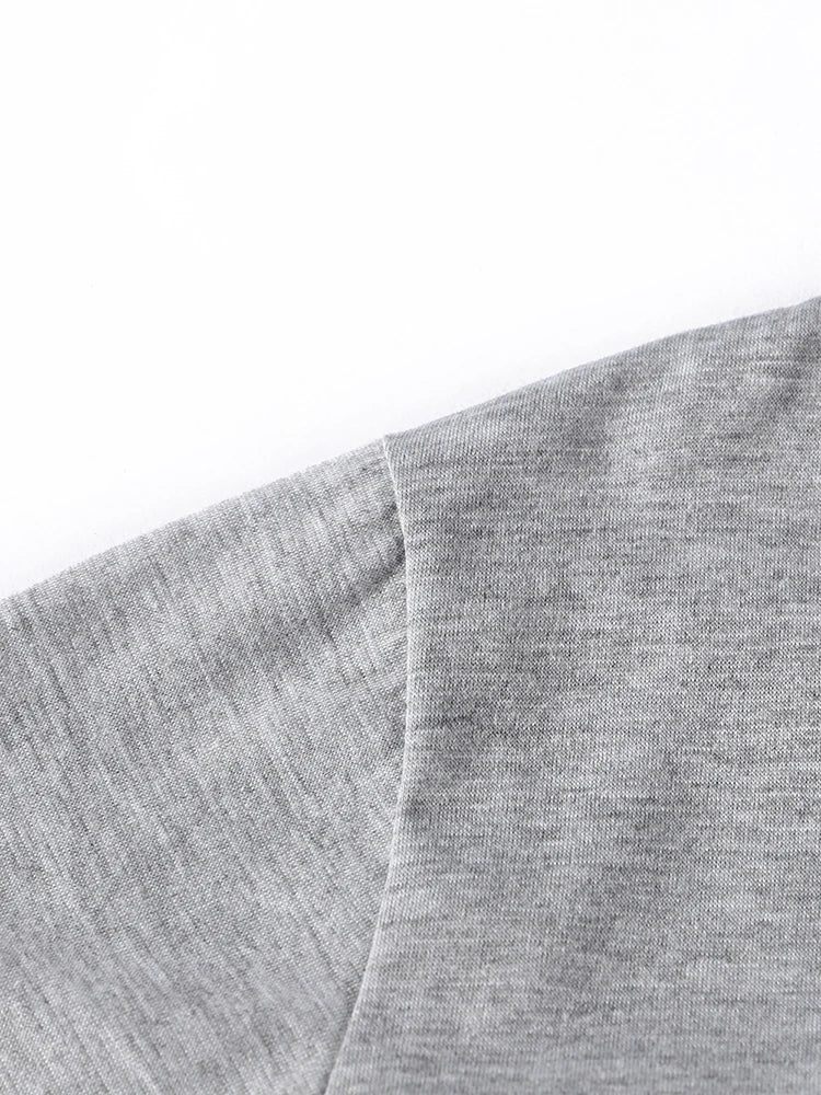 S54edb90f5325442885a2e1b9105bb077R